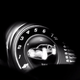 Illustration for article titled Check Out The 2014 Corvette’s Digital Instruments